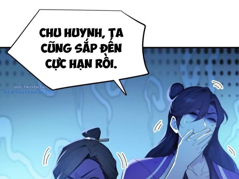 Ta Thật Không Muốn Làm Thánh Tiên chapter 50 - Trang 44