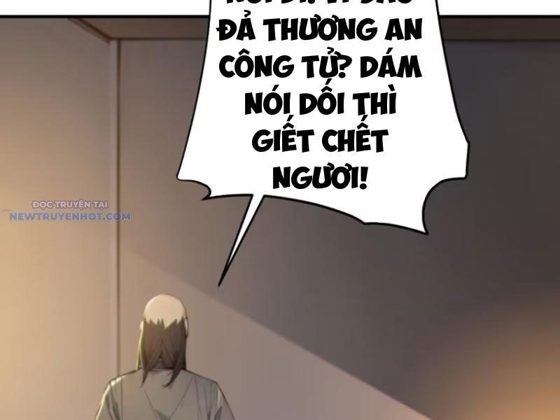 Ta Thật Không Muốn Làm Thánh Tiên chapter 65 - Trang 20