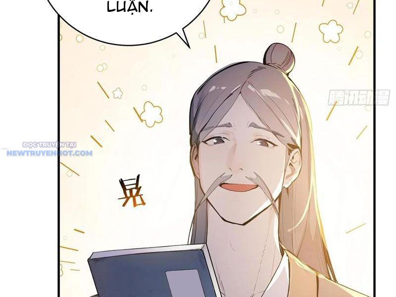 Ta Thật Không Muốn Làm Thánh Tiên chapter 39 - Trang 54