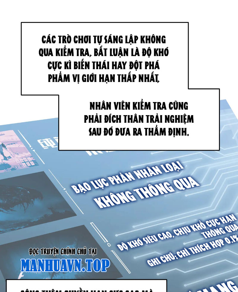 Tối Cường Thiên đế Hệ Thống chapter 76 - Trang 8