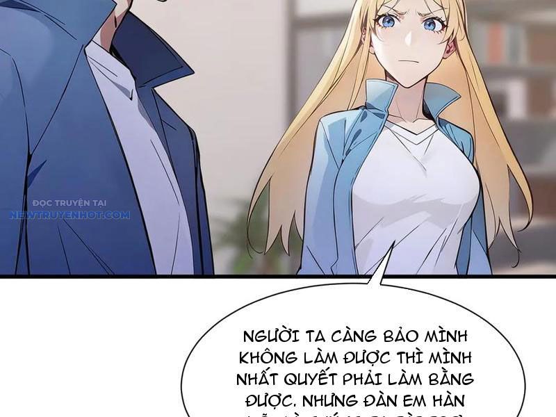 Toàn Dân Thần Vương: Tôi Hiến Tế Nghìn Tỷ Sinh Linh! chapter 59 - Trang 96