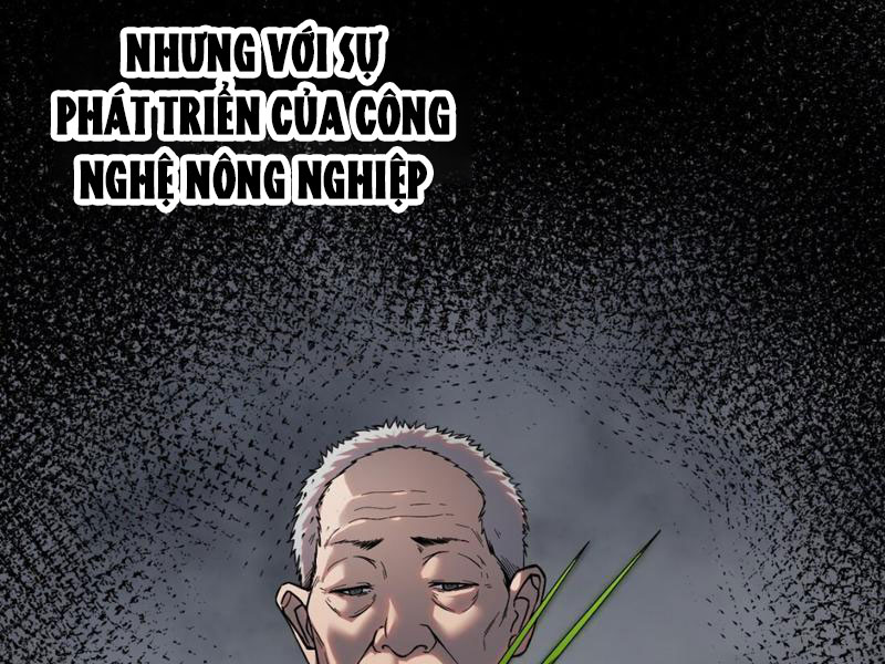 Băng Phong Mạt Nhật: Không Còn đường Sống chapter 9 - Trang 8