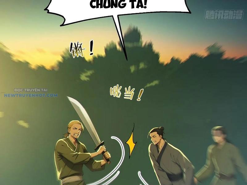 Ta Thật Không Muốn Làm Thánh Tiên chapter 80 - Trang 45