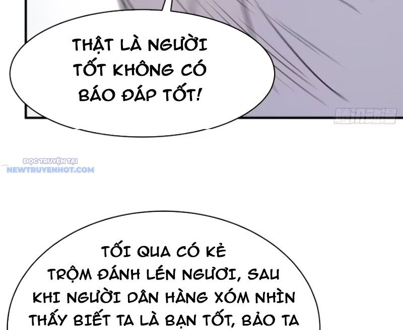 Ta Thật Không Muốn Làm Thánh Tiên chapter 66 - Trang 10