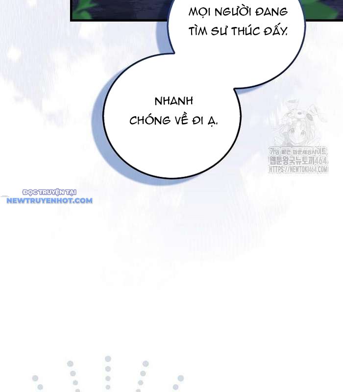 Trở Thành Đệ Tử Nhỏ Tuổi Nhất Phái Hoa Sơn chapter 28 - Trang 133