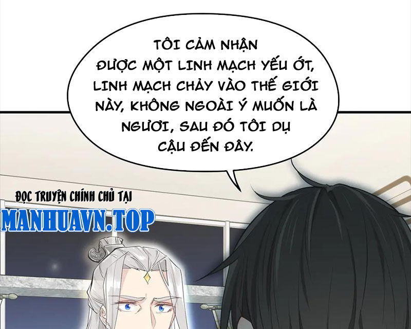 Tối Cường Thiên đế Hệ Thống chapter 78 - Trang 69