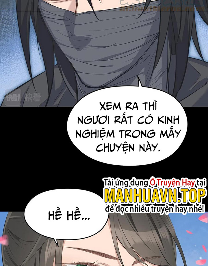 Tối Cường Thiên đế Hệ Thống chapter 39 - Trang 46