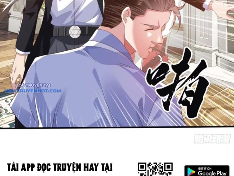 Ta Tu Luyện Thành Thần Tại đô Thị chapter 23 - Trang 27