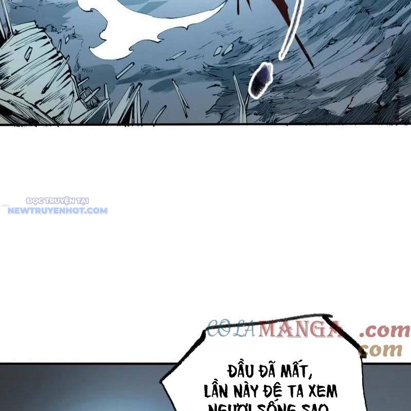 Truyền Võ chapter 434 - Trang 45