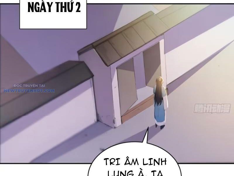 Ta Thật Không Muốn Làm Thánh Tiên chapter 69 - Trang 89