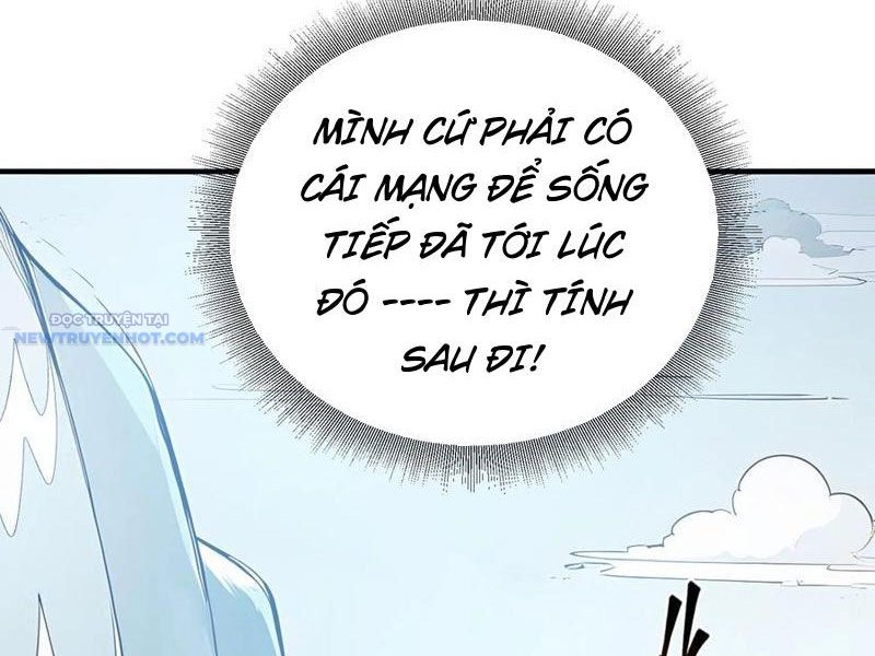 Ta Thật Không Muốn Làm Thánh Tiên chapter 39 - Trang 37