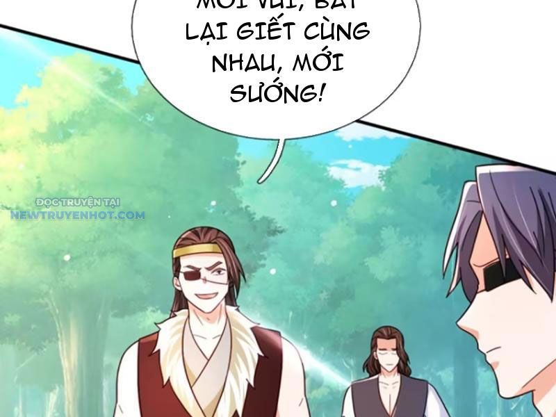 Khắc đan Tu Tiên Chỉ Cẩu Trường Sinh chapter 72 - Trang 30