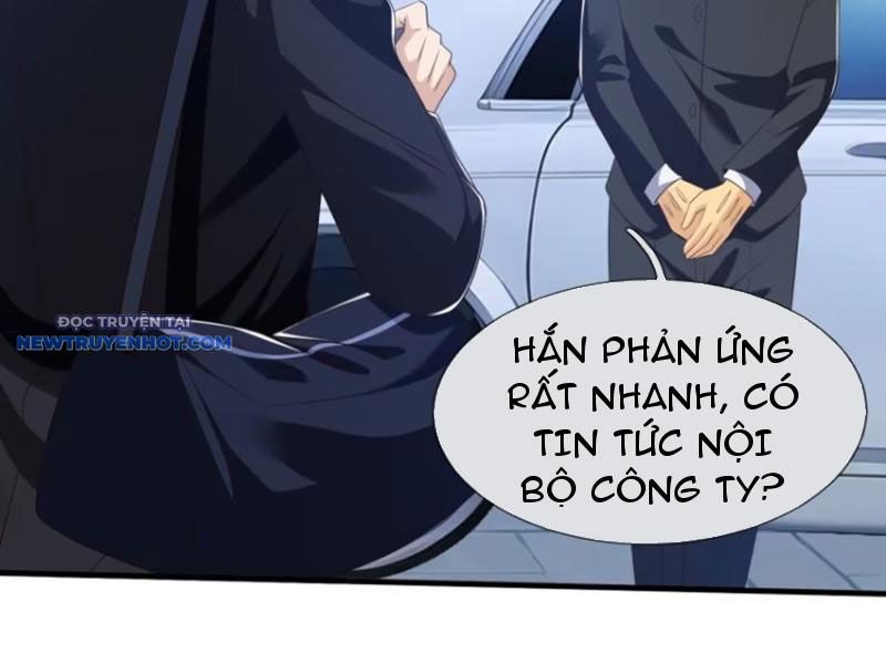 Ta Tu Luyện Thành Thần Tại đô Thị chapter 61 - Trang 82