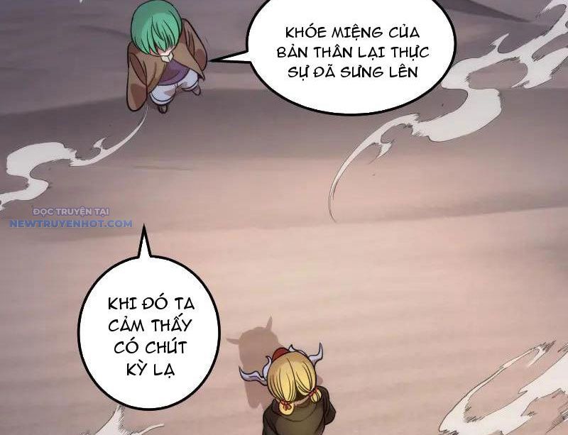 Cao Đẳng Linh Hồn chapter 287 - Trang 61