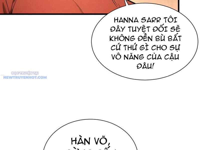 Toàn Dân Thần Vương: Tôi Hiến Tế Nghìn Tỷ Sinh Linh! chapter 60 - Trang 96