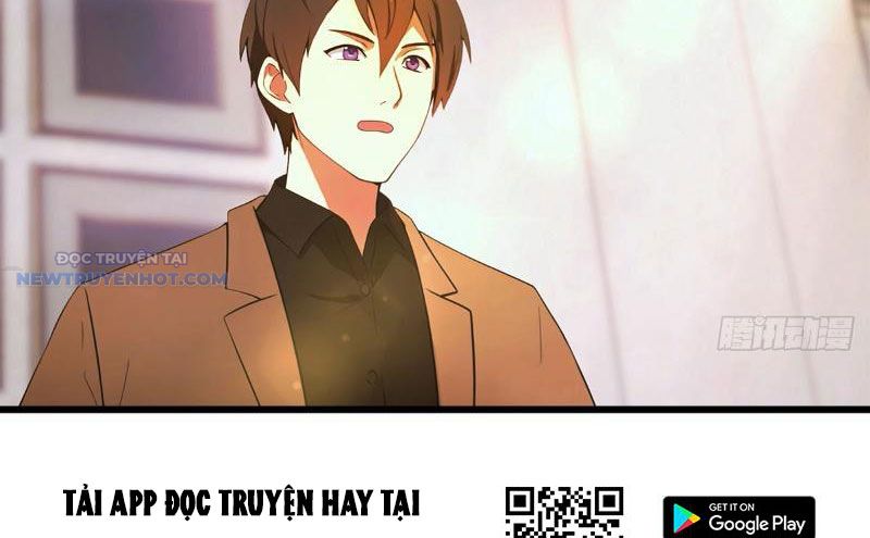 đô Thị Thánh Thủ: Ta Là Y Võ đỉnh Phong chapter 13 - Trang 34