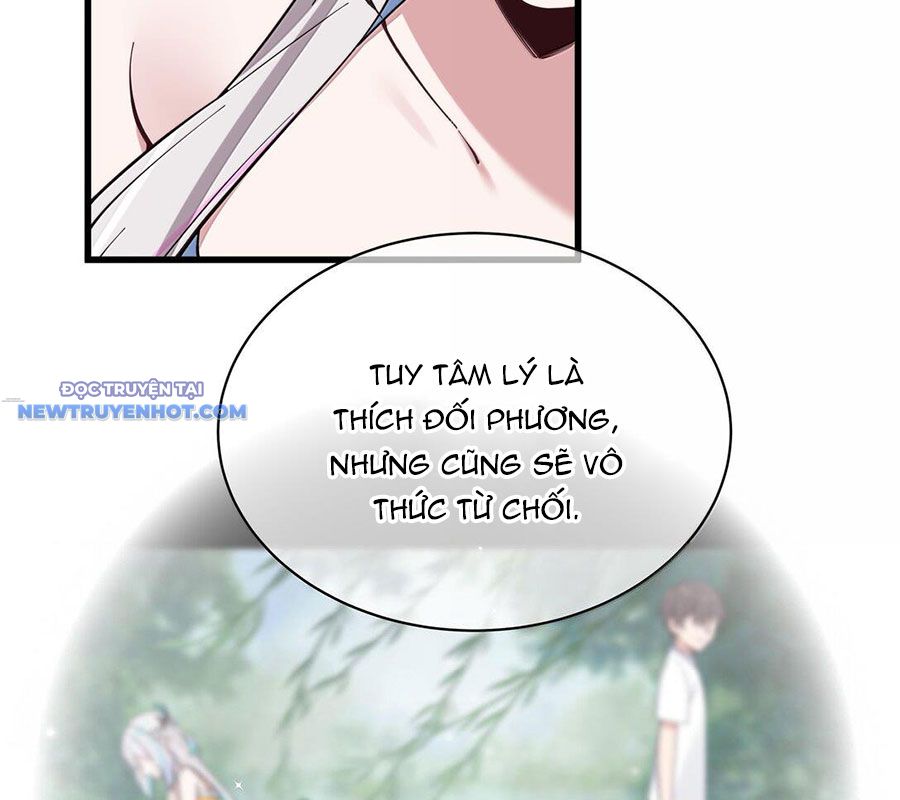 Làm Sao Để Chạy Trốn Dàn Hậu Cung chapter 135 - Trang 56