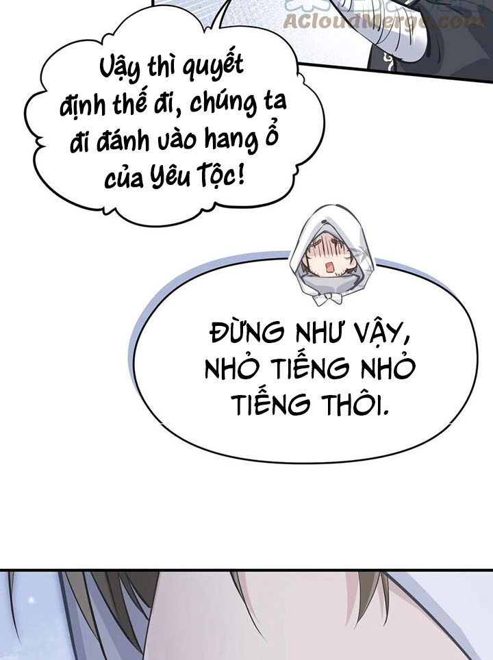 Tối Cường Thiên đế Hệ Thống chapter 44 - Trang 60