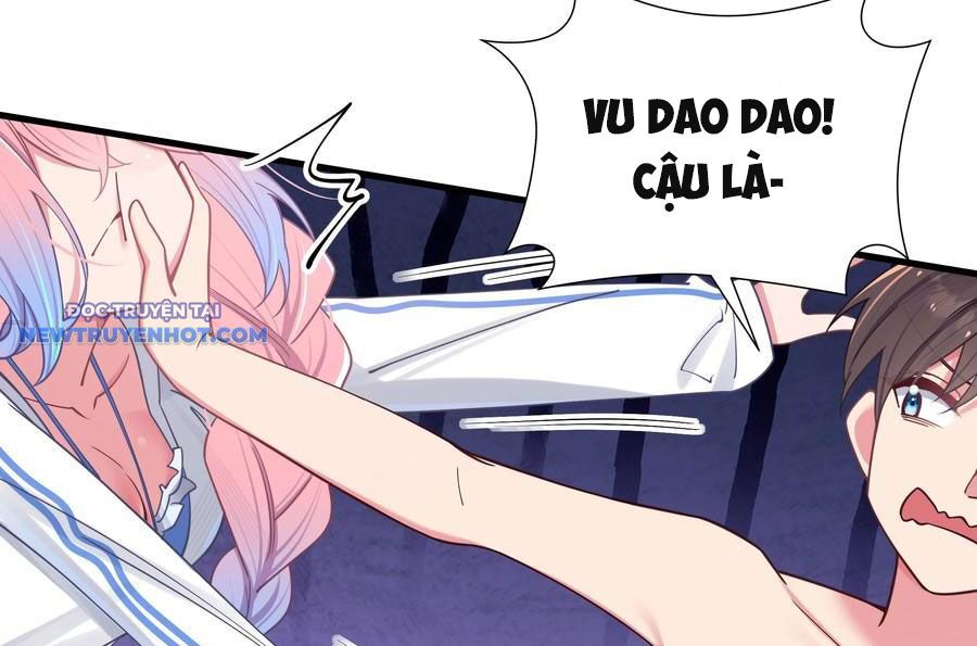 Làm Sao Để Chạy Trốn Dàn Hậu Cung chapter 31 - Trang 75