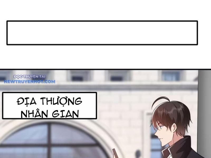 Ta Tu Luyện Thành Thần Tại đô Thị chapter 20 - Trang 38