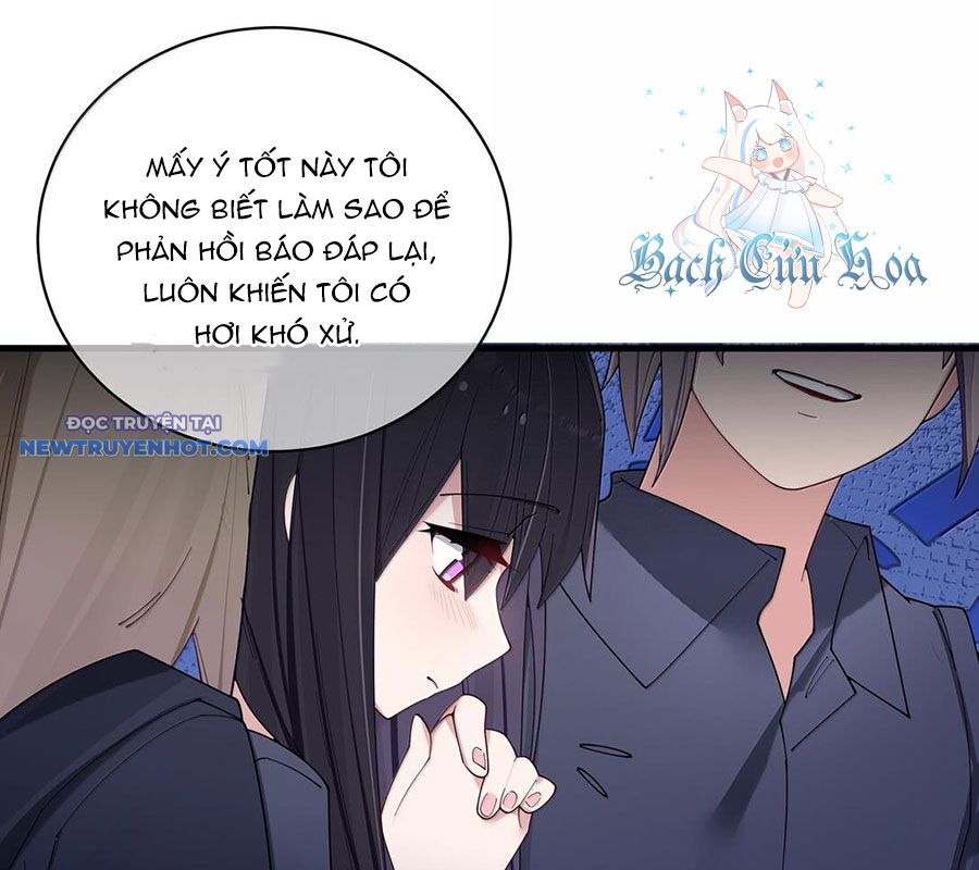 Làm Sao Để Chạy Trốn Dàn Hậu Cung chapter 150 - Trang 73