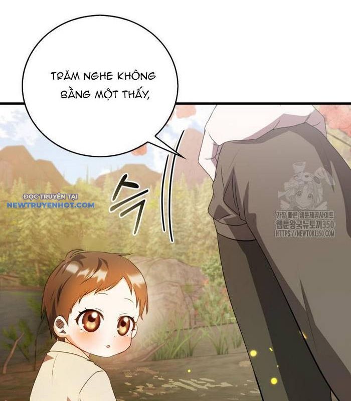 Trở Thành Đệ Tử Nhỏ Tuổi Nhất Phái Hoa Sơn chapter 2 - Trang 164