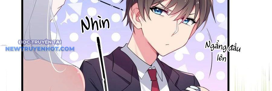 Làm Sao Để Chạy Trốn Dàn Hậu Cung chapter 8 - Trang 58