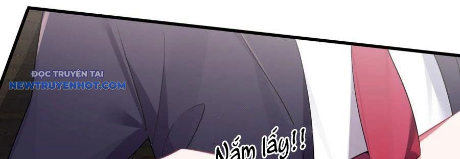 Làm Sao Để Chạy Trốn Dàn Hậu Cung chapter 8 - Trang 230