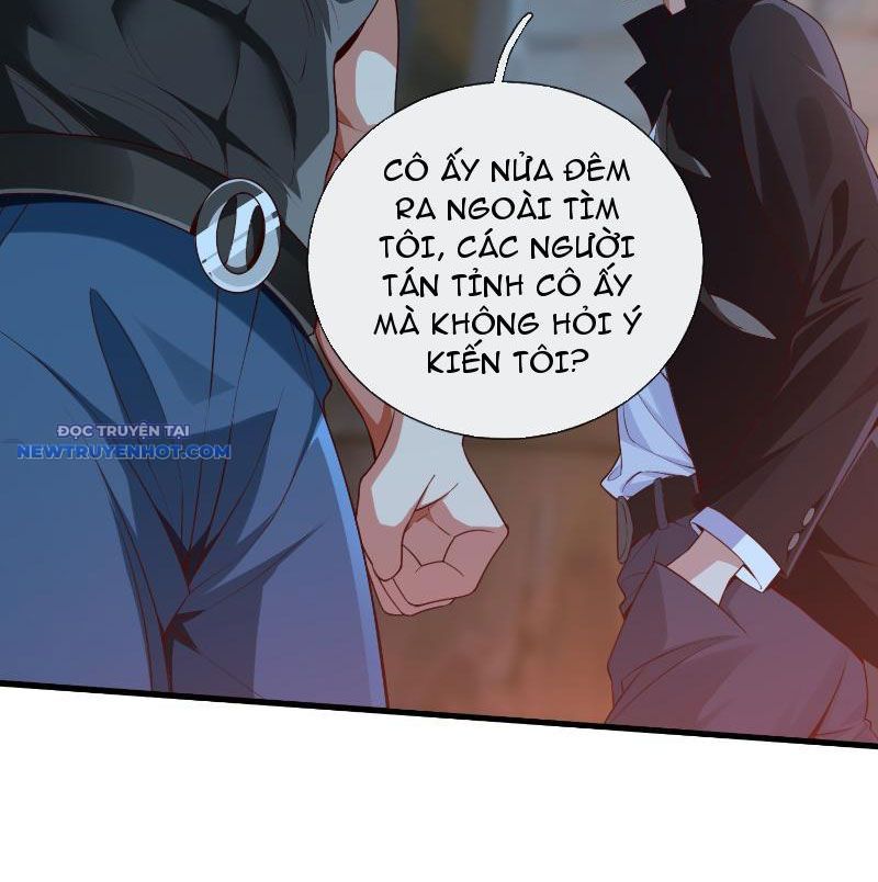 Ta Tu Luyện Thành Thần Tại đô Thị chapter 1 - Trang 39