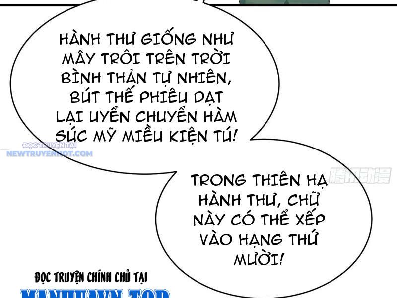 Ta Thật Không Muốn Làm Thánh Tiên chapter 27 - Trang 82