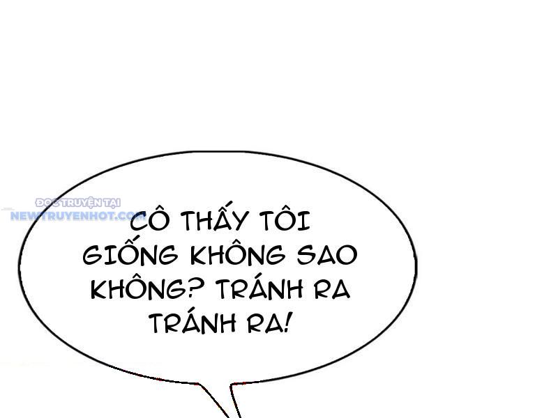 đô Thị Thánh Thủ: Ta Là Y Võ đỉnh Phong chapter 55 - Trang 60