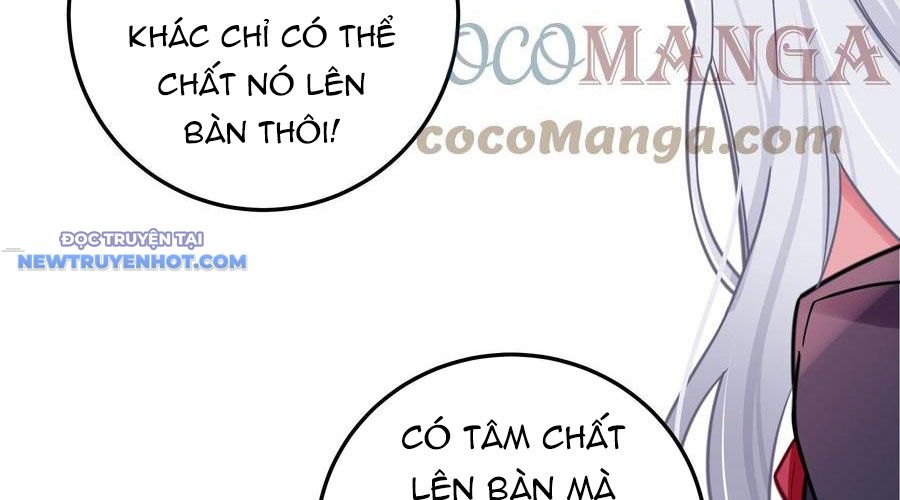 Làm Sao Để Chạy Trốn Dàn Hậu Cung chapter 17 - Trang 84