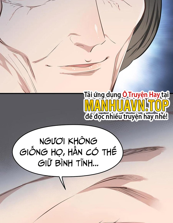 Tối Cường Thiên đế Hệ Thống chapter 34 - Trang 60