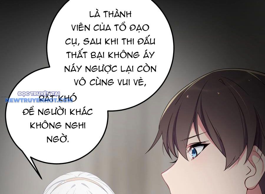 Làm Sao Để Chạy Trốn Dàn Hậu Cung chapter 11 - Trang 11