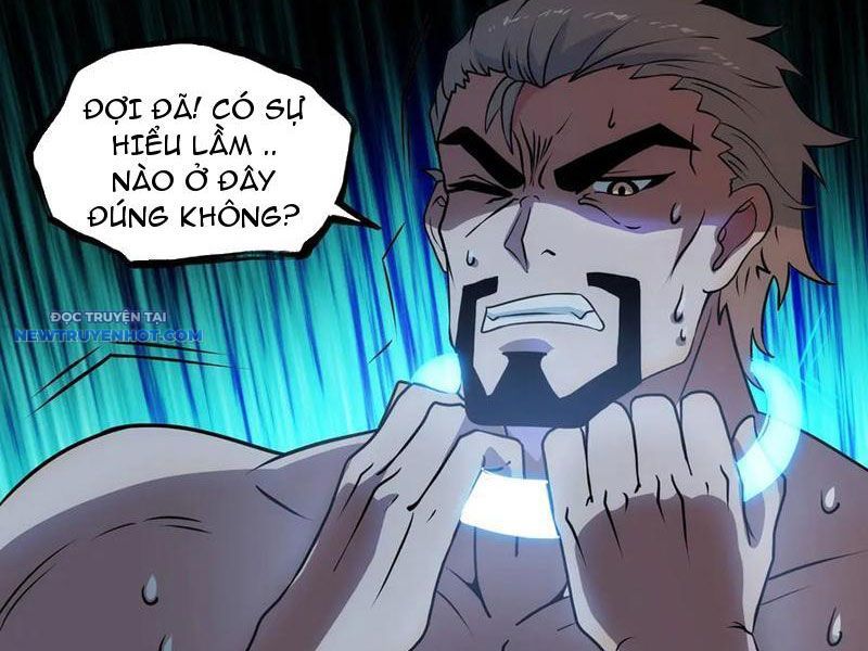 Mạnh Nhất Dị Giới chapter 41 - Trang 37