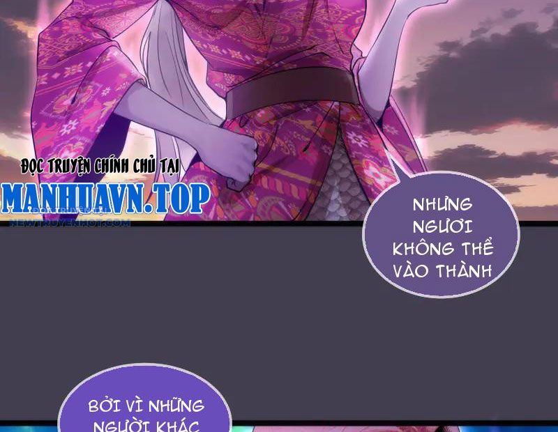 Cao Đẳng Linh Hồn chapter 287 - Trang 25