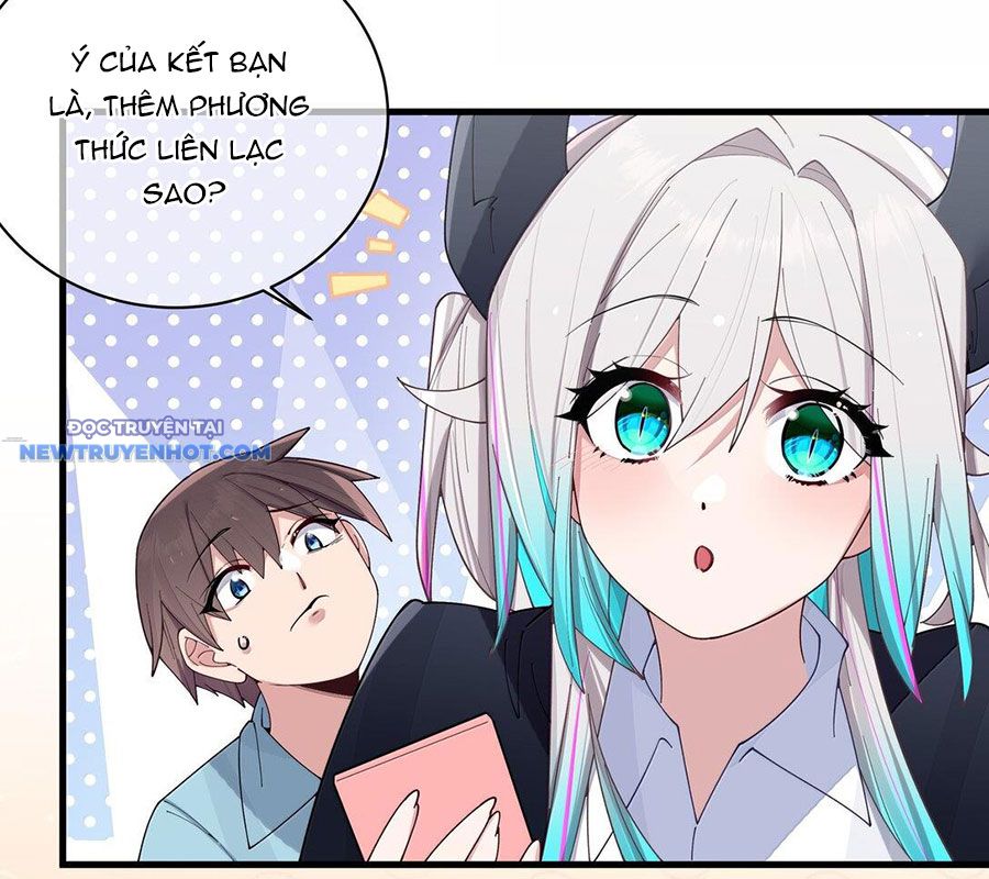 Làm Sao Để Chạy Trốn Dàn Hậu Cung chapter 142 - Trang 57