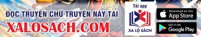 Ta Thật Không Muốn Làm Thánh Tiên chapter 80 - Trang 120