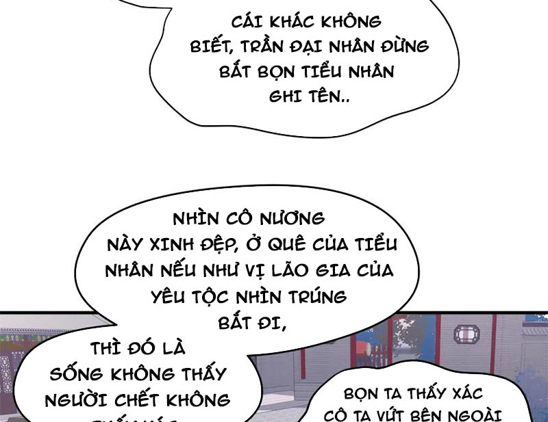 Tối Cường Thiên đế Hệ Thống chapter 9 - Trang 71