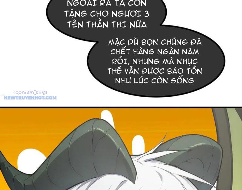 Toàn Dân Thần Vương: Tôi Hiến Tế Nghìn Tỷ Sinh Linh! chapter 67 - Trang 94