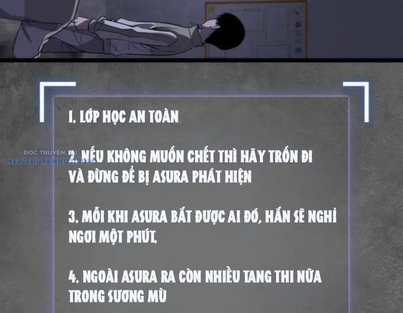 Cao Đẳng Linh Hồn chapter 292 - Trang 28