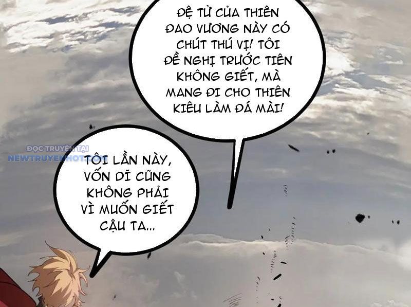 Ta Là Chúa Tể Trùng Độc chapter 29 - Trang 38