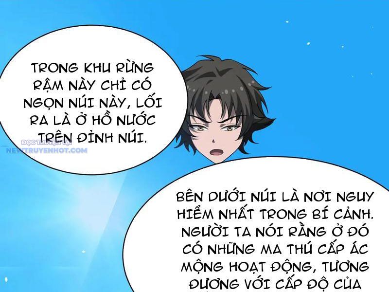 Cái Bóng Phản Bội Của Gia Tộc chapter 27 - Trang 70