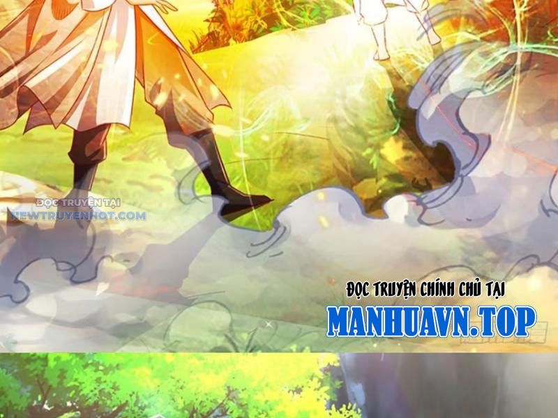 Khắc đan Tu Tiên Chỉ Cẩu Trường Sinh chapter 35 - Trang 12