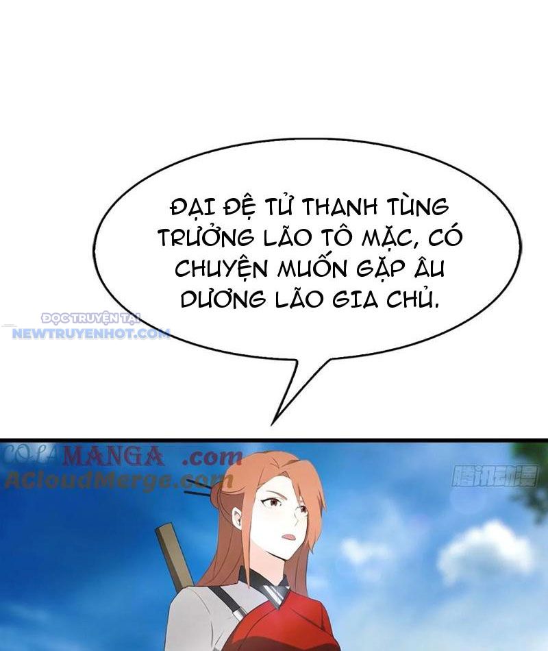 đô Thị Thánh Thủ: Ta Là Y Võ đỉnh Phong chapter 59 - Trang 20