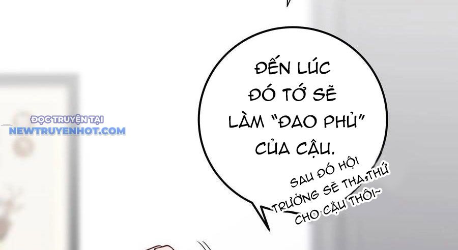 Làm Sao Để Chạy Trốn Dàn Hậu Cung chapter 17 - Trang 23