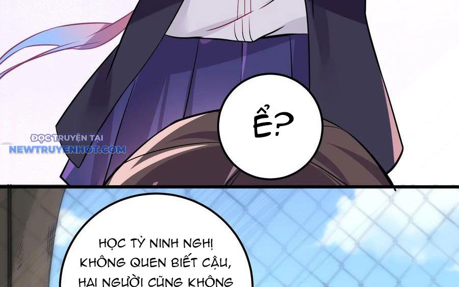 Làm Sao Để Chạy Trốn Dàn Hậu Cung chapter 1 - Trang 137