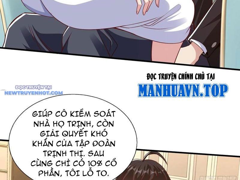 Ta Tu Luyện Thành Thần Tại đô Thị chapter 26 - Trang 95