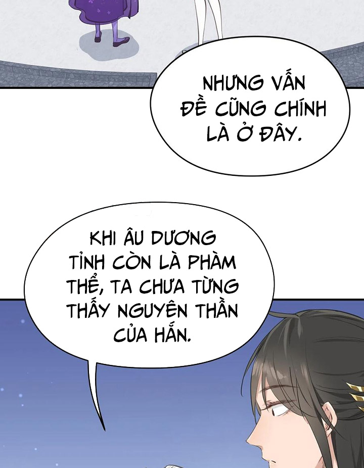 Tối Cường Thiên đế Hệ Thống chapter 46 - Trang 52