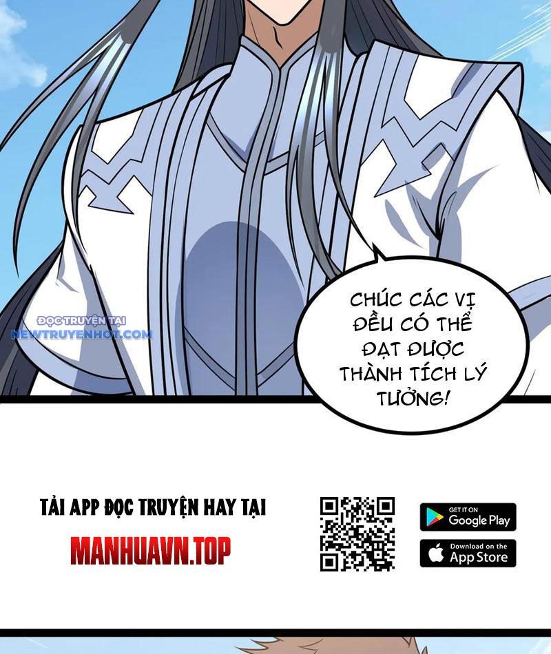 Mạnh Nhất Dị Giới chapter 56 - Trang 45